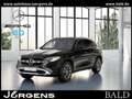 Mercedes-Benz GLC 220 d 4M Avantgarde/Pano/AHK/Memo/Ambi/LED Schwarz - thumbnail 1