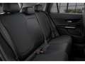 Mercedes-Benz GLC 220 d 4M Avantgarde/Pano/AHK/Memo/Ambi/LED Schwarz - thumbnail 9