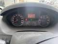Citroen Jumper 2.2 passo medio tetto alto - thumbnail 7