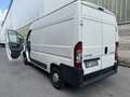 Citroen Jumper 2.2 passo medio tetto alto - thumbnail 3