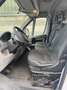 Citroen Jumper 2.2 passo medio tetto alto - thumbnail 5