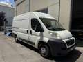 Citroen Jumper 2.2 passo medio tetto alto - thumbnail 8