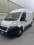 Citroen Jumper 2.2 passo medio tetto alto - thumbnail 2