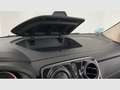 Dacia Lodgy Stepway Comfort 85kW(115CV) 7Pl Blanco - thumbnail 17
