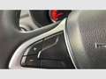 Dacia Lodgy Stepway Comfort 85kW(115CV) 7Pl Blanco - thumbnail 26