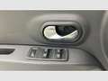 Dacia Lodgy Stepway Comfort 85kW(115CV) 7Pl Blanco - thumbnail 31
