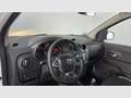 Dacia Lodgy Stepway Comfort 85kW(115CV) 7Pl Blanco - thumbnail 47