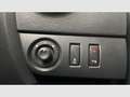 Dacia Lodgy Stepway Comfort 85kW(115CV) 7Pl Blanco - thumbnail 28