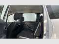 Dacia Lodgy Stepway Comfort 85kW(115CV) 7Pl Blanco - thumbnail 12