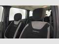 Dacia Lodgy Stepway Comfort 85kW(115CV) 7Pl Blanco - thumbnail 46