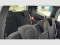 Dacia Lodgy Stepway Comfort 85kW(115CV) 7Pl Blanco - thumbnail 39