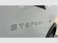 Dacia Lodgy Stepway Comfort 85kW(115CV) 7Pl Blanco - thumbnail 41