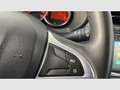 Dacia Lodgy Stepway Comfort 85kW(115CV) 7Pl Blanco - thumbnail 23