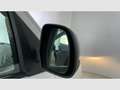 Dacia Lodgy Stepway Comfort 85kW(115CV) 7Pl Blanco - thumbnail 40