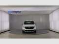 Dacia Lodgy Stepway Comfort 85kW(115CV) 7Pl Blanco - thumbnail 3