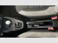 Dacia Lodgy Stepway Comfort 85kW(115CV) 7Pl Blanco - thumbnail 19