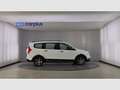 Dacia Lodgy Stepway Comfort 85kW(115CV) 7Pl Blanco - thumbnail 8