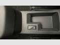 Dacia Lodgy Stepway Comfort 85kW(115CV) 7Pl Blanco - thumbnail 22