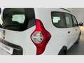 Dacia Lodgy Stepway Comfort 85kW(115CV) 7Pl Blanco - thumbnail 32