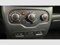 Dacia Lodgy Stepway Comfort 85kW(115CV) 7Pl Blanco - thumbnail 20