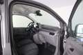 Volkswagen Transporter Kombi TDI Grau - thumbnail 11