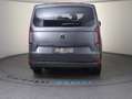 Volkswagen Transporter Kombi TDI Grau - thumbnail 3