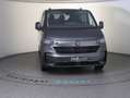 Volkswagen Transporter Kombi TDI Grau - thumbnail 6