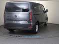 Volkswagen Transporter Kombi TDI Grau - thumbnail 4