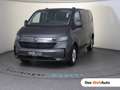 Volkswagen Transporter Kombi TDI Grau - thumbnail 1