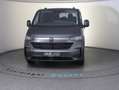 Volkswagen Transporter Kombi TDI Grau - thumbnail 7