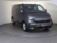 Volkswagen Transporter Kombi TDI Grau - thumbnail 5