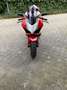 Ducati Panigale V4 Rojo - thumbnail 8