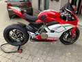 Ducati Panigale V4 Rojo - thumbnail 1