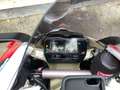 Ducati Panigale V4 Rojo - thumbnail 9