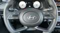 Hyundai i20 III 1,0 T-GDi Automatik Family Alarm Alu Grau - thumbnail 10