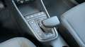 Hyundai i20 III 1,0 T-GDi Automatik Family Alarm Alu Grau - thumbnail 12