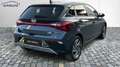 Hyundai i20 III 1,0 T-GDi Automatik Family Alarm Alu Grau - thumbnail 2
