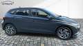 Hyundai i20 III 1,0 T-GDi Automatik Family Alarm Alu Grau - thumbnail 3