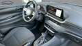 Hyundai i20 III 1,0 T-GDi Automatik Family Alarm Alu Grau - thumbnail 5