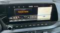 Hyundai i20 III 1,0 T-GDi Automatik Family Alarm Alu Grau - thumbnail 14