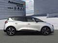 Renault Scenic IV 1,2 TCe BOSE Edition Gris - thumbnail 8