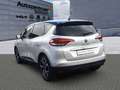 Renault Scenic IV 1,2 TCe BOSE Edition Grau - thumbnail 5
