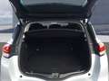 Renault Scenic IV 1,2 TCe BOSE Edition Grau - thumbnail 9