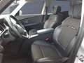 Renault Scenic IV 1,2 TCe BOSE Edition Grau - thumbnail 10