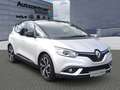 Renault Scenic IV 1,2 TCe BOSE Edition Grau - thumbnail 3