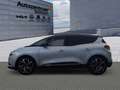Renault Scenic IV 1,2 TCe BOSE Edition Gris - thumbnail 4