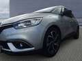 Renault Scenic IV 1,2 TCe BOSE Edition Grau - thumbnail 15