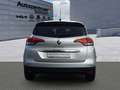 Renault Scenic IV 1,2 TCe BOSE Edition Grau - thumbnail 6