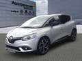Renault Scenic IV 1,2 TCe BOSE Edition Gris - thumbnail 1