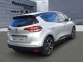 Renault Scenic IV 1,2 TCe BOSE Edition Grau - thumbnail 7